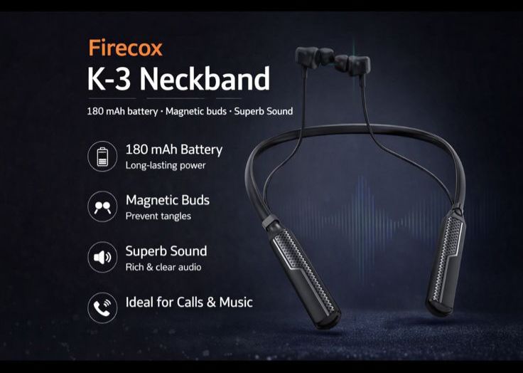 product animation img 